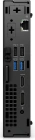 Dell Optiplex 7020 Micro 7020-1860 Неттоп 4