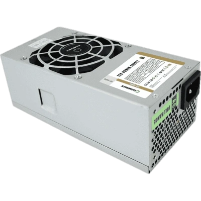 GameMax GT-300G Блок питания