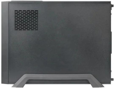 Chieftec UE-02B-OP Корпус 4