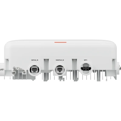 Huawei AirEngine 6776I-X7TH Точка доступа 3