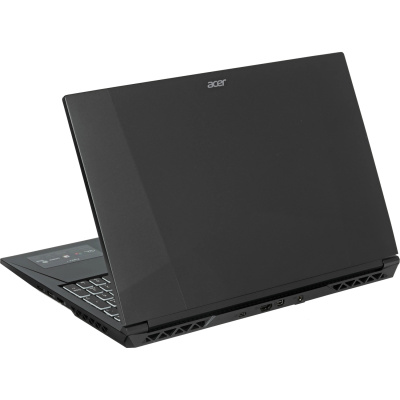ACER Aspire7 A715-59G-53YS NH.QX6CD.007 Ноутбук 2