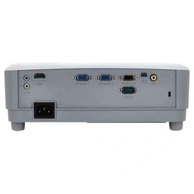 ViewSonic PA503X Проектор 5