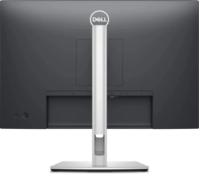 Dell P2425 Монитор 2