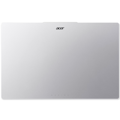 ACER Aspire Lite AL15-45P-R3RH NX.DJZER.001 Ноутбук 4
