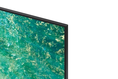 Samsung QE75QN85CAUXRU Телевизор LED 6