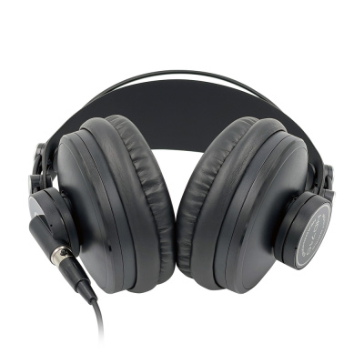 Axelvox HD710 Наушники 3