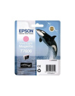 EPSON C13T76064010 Картридж