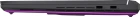 ASUS ROG Strix G18 G815LP-S9097 90NR0LK1-M00580 Ноутбук 8