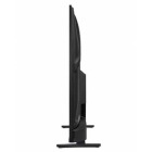 Toshiba 32V37SE Телевизор 4