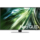 Samsung QE55QN90DAUXCE Телевизор