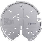 Ubiquiti UniFi Professional Mounting System (U-PRO-MP) Крепёжная система