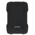 ADATA HD330 AHD330-1TU31-CBK Жесткий диск внешний