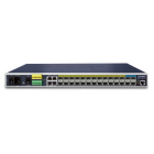 PLANET IGS-6325-20S4C4X Коммутатор 2