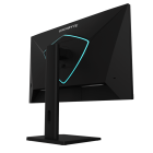 Gigabyte G27Q3 20VM0-G27Q3BC-4EKR Монитор 4
