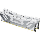 Kingston FURY Renegade White RGB KF588CU42RWK2-48 Модуль памяти 2