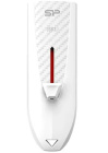 Silicon Power SP064GBUF3B25V1W USB накопитель