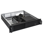 Exegate Pro 2U450-03 EX292560RUS Серверный корпус 6