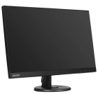 Lenovo 63DDKAT6UK Монитор