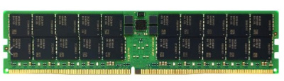 Samsung M321R4GA3EB0-CWM Модуль памяти