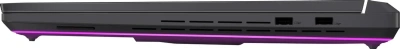 ASUS ROG Strix G18 G815LP-S9097 90NR0LK1-M00580 Ноутбук 7