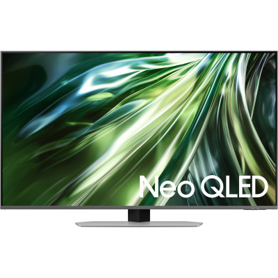Samsung QE55QN90DAUXCE Телевизор