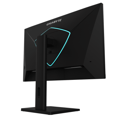 Gigabyte G27Q3 20VM0-G27Q3BC-4EKR Монитор 3