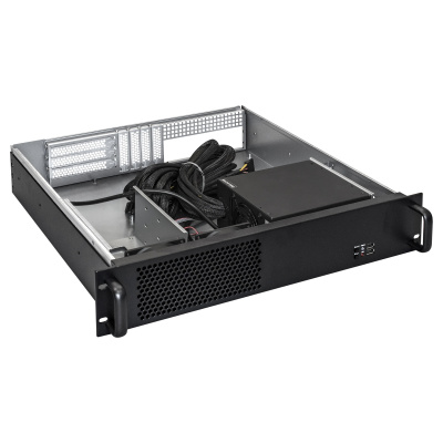 Exegate Pro 2U450-03 EX292560RUS Серверный корпус 5