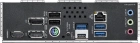 GIGABYTE AMD B850M D3HP 1.2 Материнская плата 3