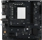 Maxsun MS-MoDT 14450HX D4 6940709663202 Материнская плата