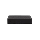 SNR SNR-VG-1000-2S Шлюз VoIP