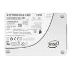 Intel SSD D3-S4510 Series 1.92TB Накопитель SSD SSDSC2KB019T801