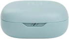 JBL Wflex (Mint) JBLWFLEXMIT Наушники 8