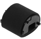 Cactus CS-PRA-HP-M521 Ролик подхвата