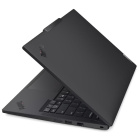 Lenovo ThinkPad T14 Gen 6 21QDS6DX00 Ноутбук 3