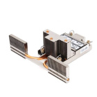 HPE P48904-B21 Pадиатор