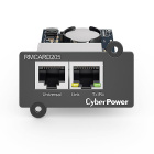 CyberPower RMCARD205 Плата сетевого управления