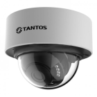 Tantos TSi-Vn425VP (2.8-12) IP камера