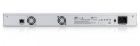 Ubiquiti UniFi Switch 16 XG (US-16-XG) Коммутатор в стойку 4