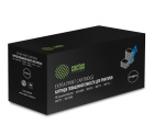 Cactus CS-CF361X-MPS Картридж лазерный