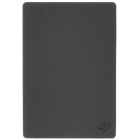 Seagate Basic STJL5000400 5TB Внешний HDD