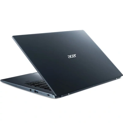 Acer Swift 3 SF314-511 NX.ACWER.001 Ноутбук 5