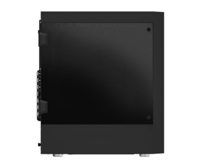 Zalman T7 Корпус 3