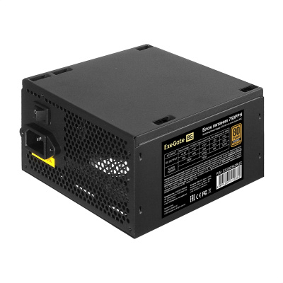 Exegate EX292343RUS-OEM Блок питания