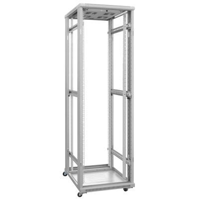 SNR-TFC-276010-GS-G-SF Шкаф телекоммуникационный 5