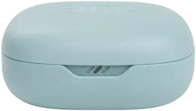 JBL Wflex (Mint) JBLWFLEXMIT Наушники 7