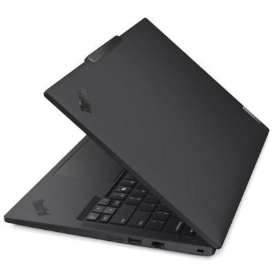 Lenovo ThinkPad T14 Gen 6 21QDS6DX00 Ноутбук 2