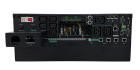 Systeme Electric Smart-Save Online SRTSE SRTSE8KRTXLIG2 ИБП 12