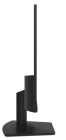AOC 4B15H3 Монитор 2