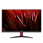 Acer Nitro KG272M3bmiipx Black Монитор UM.HX2EE.303