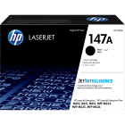 HP 147A W1470A Black Тонер-картридж